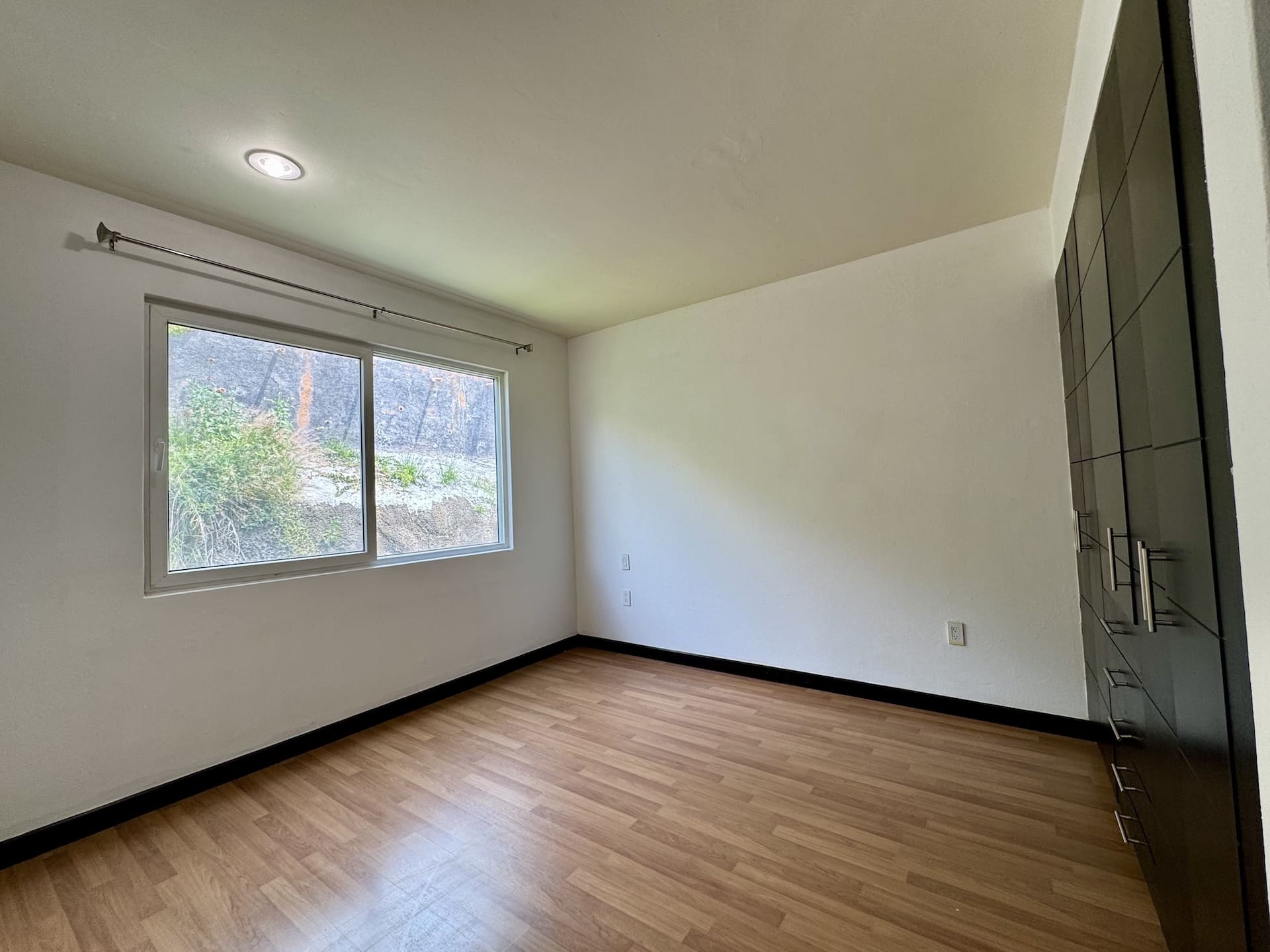 2025-08-28 15.50.51.jpg