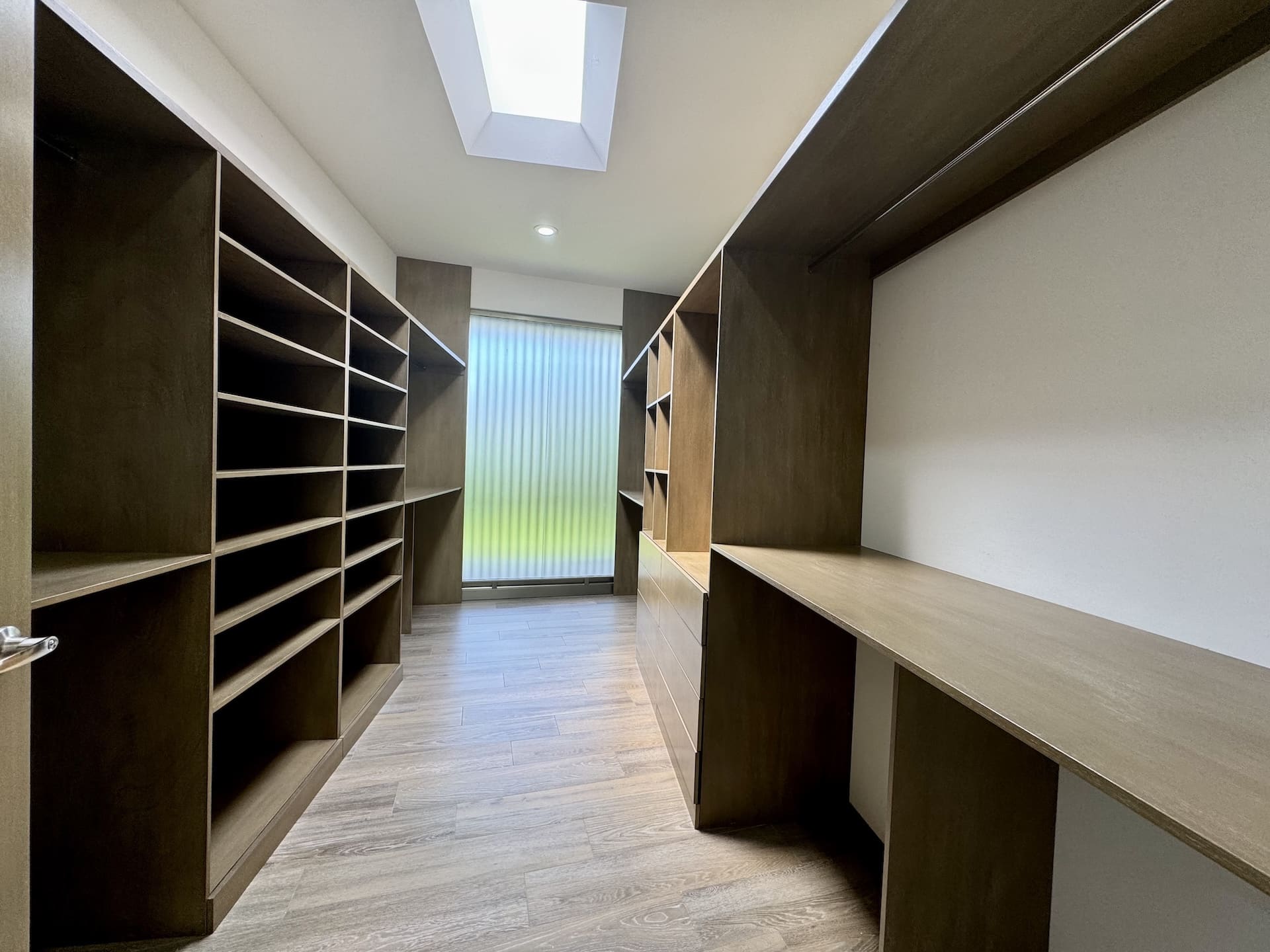 2024-11-21 00.26.24 (1).jpg