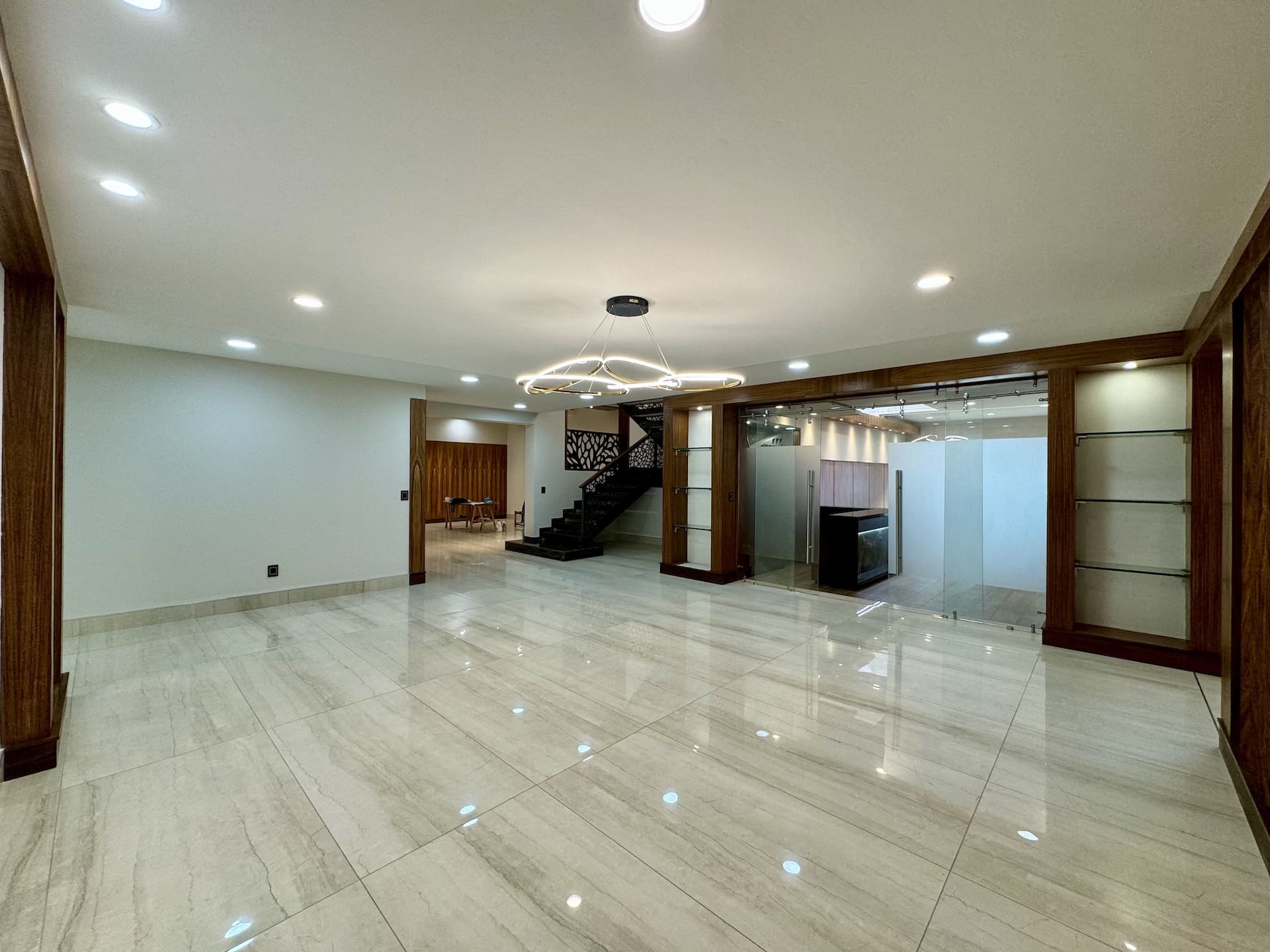 2024-11-21 00.22.31.jpg