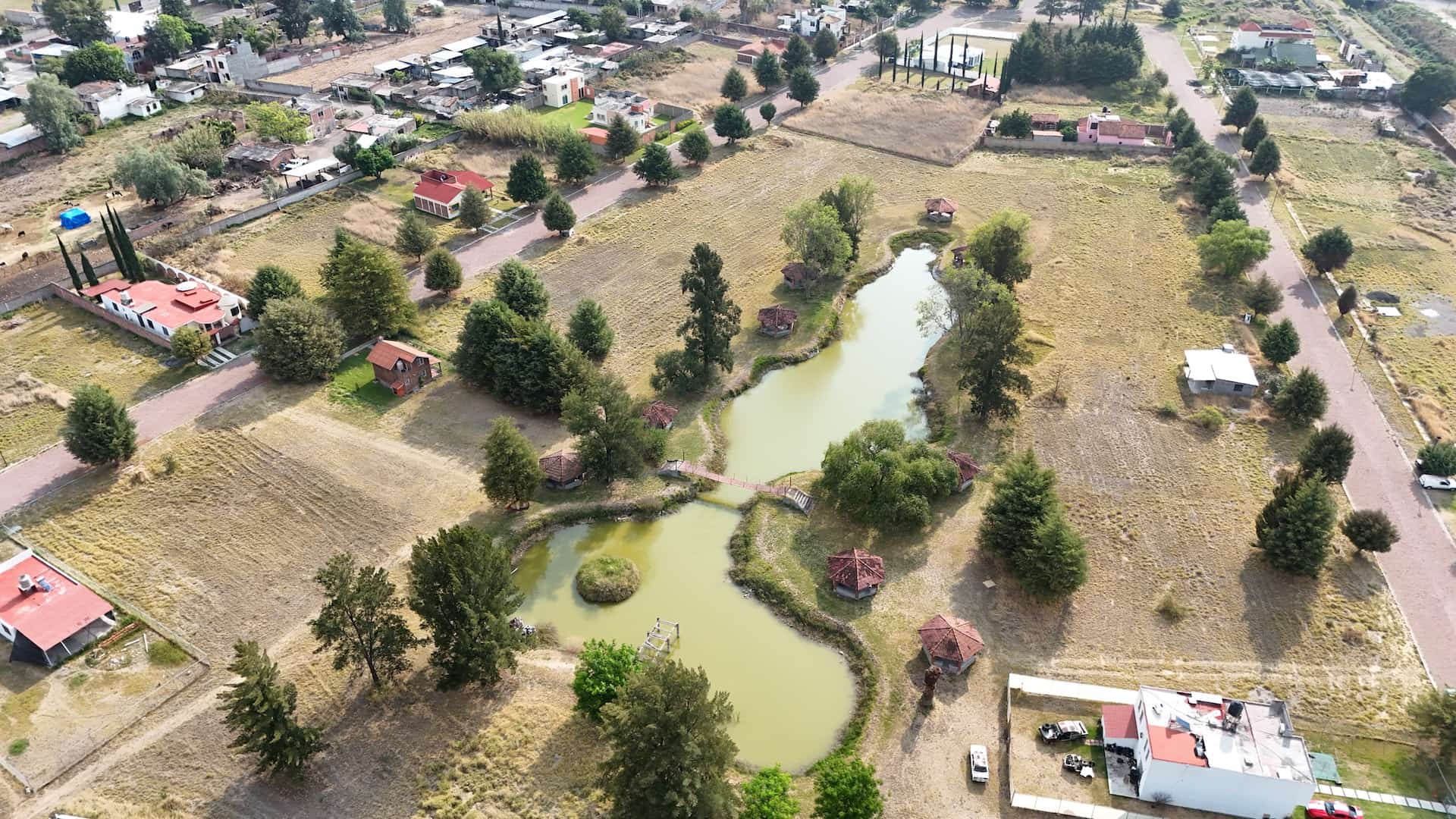 DJI_20250524094752_0029_D.JPG