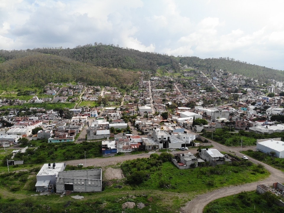 2024-11-21 00.27.12 (2).jpg