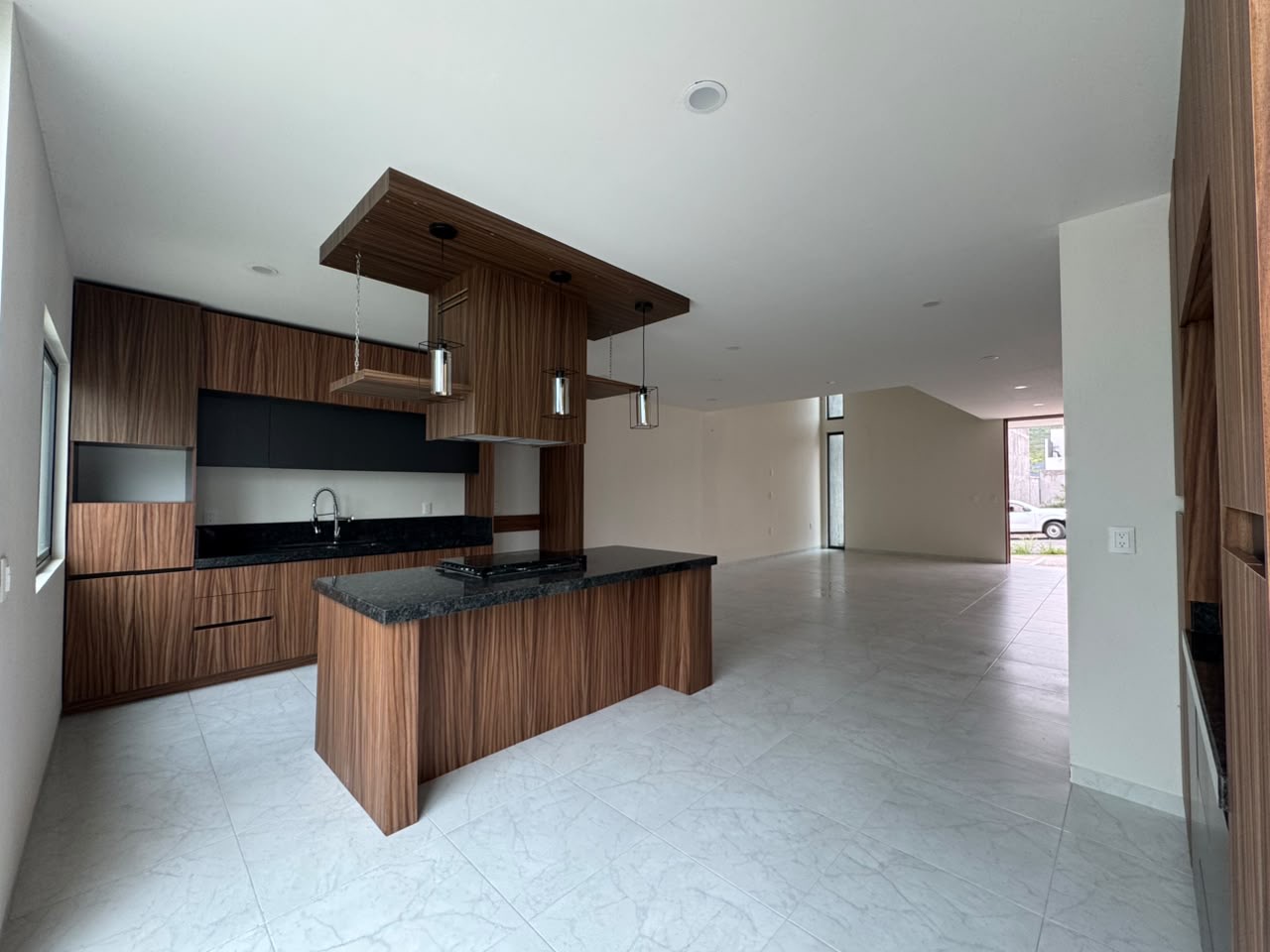 Casa en Venta | Residencial Colinas del Sol