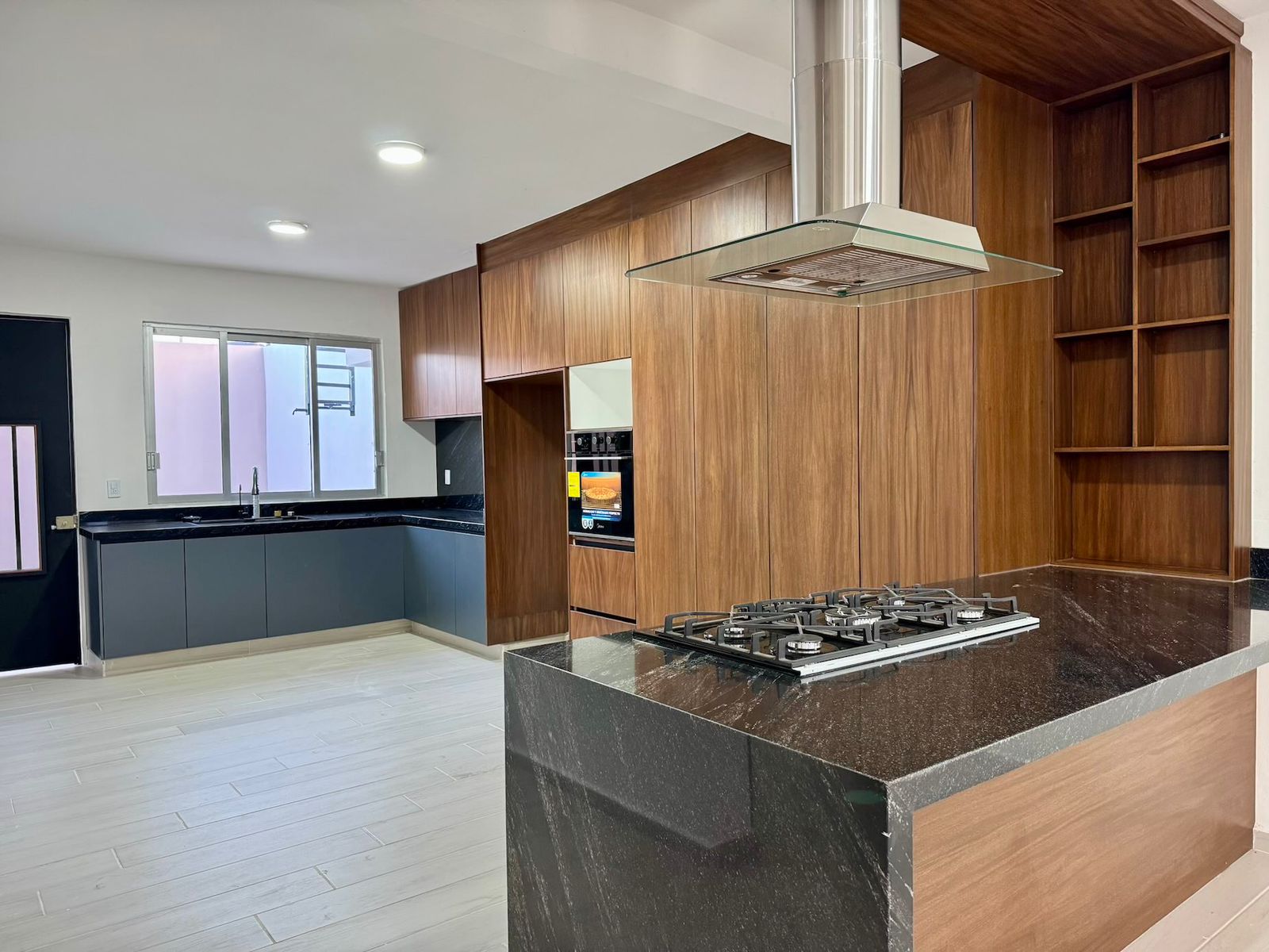 Casa en Venta | Defensores de Puebla