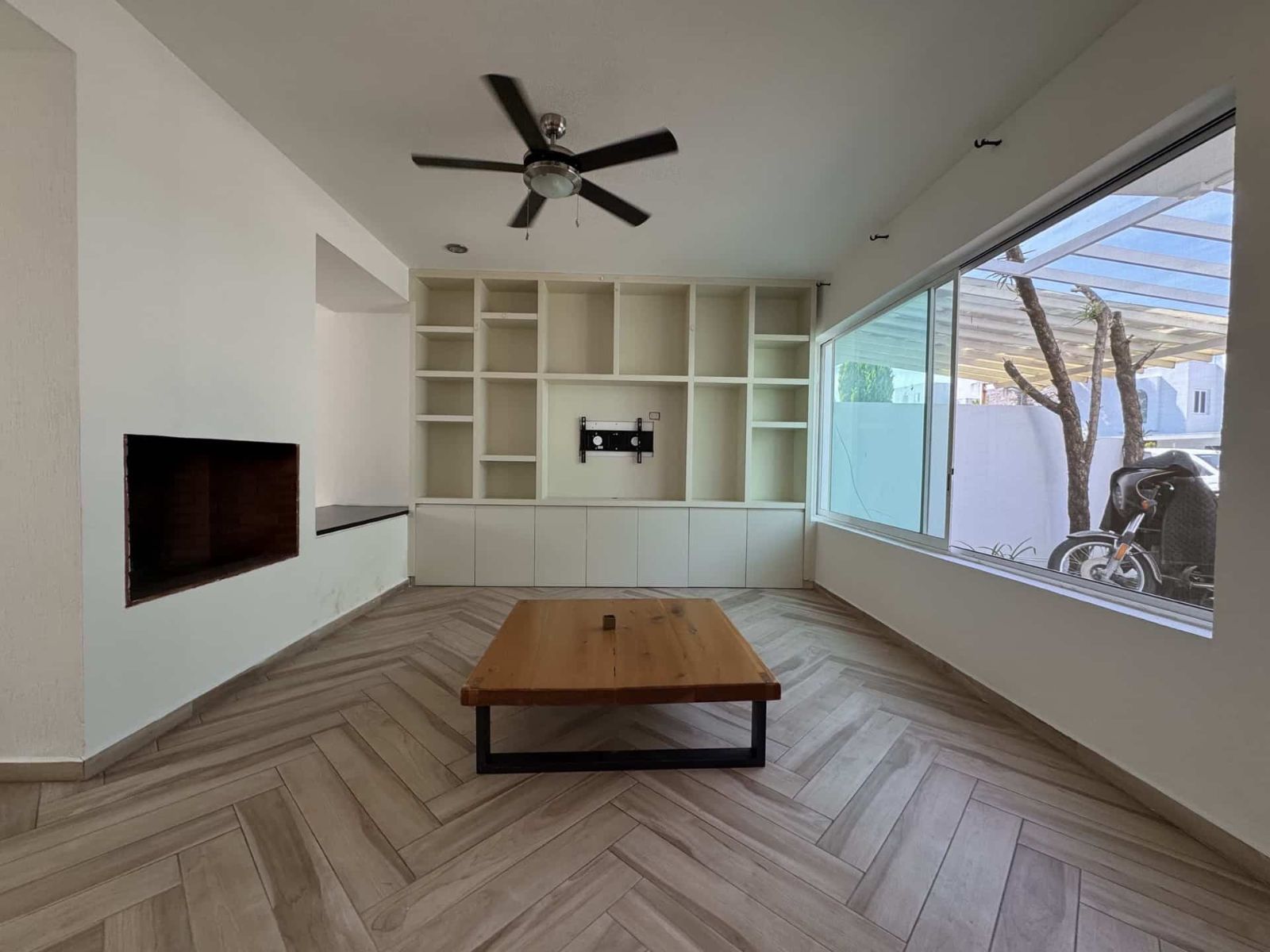 🕋 Casa en Renta en Altozano | Fracc. Residencial Valle