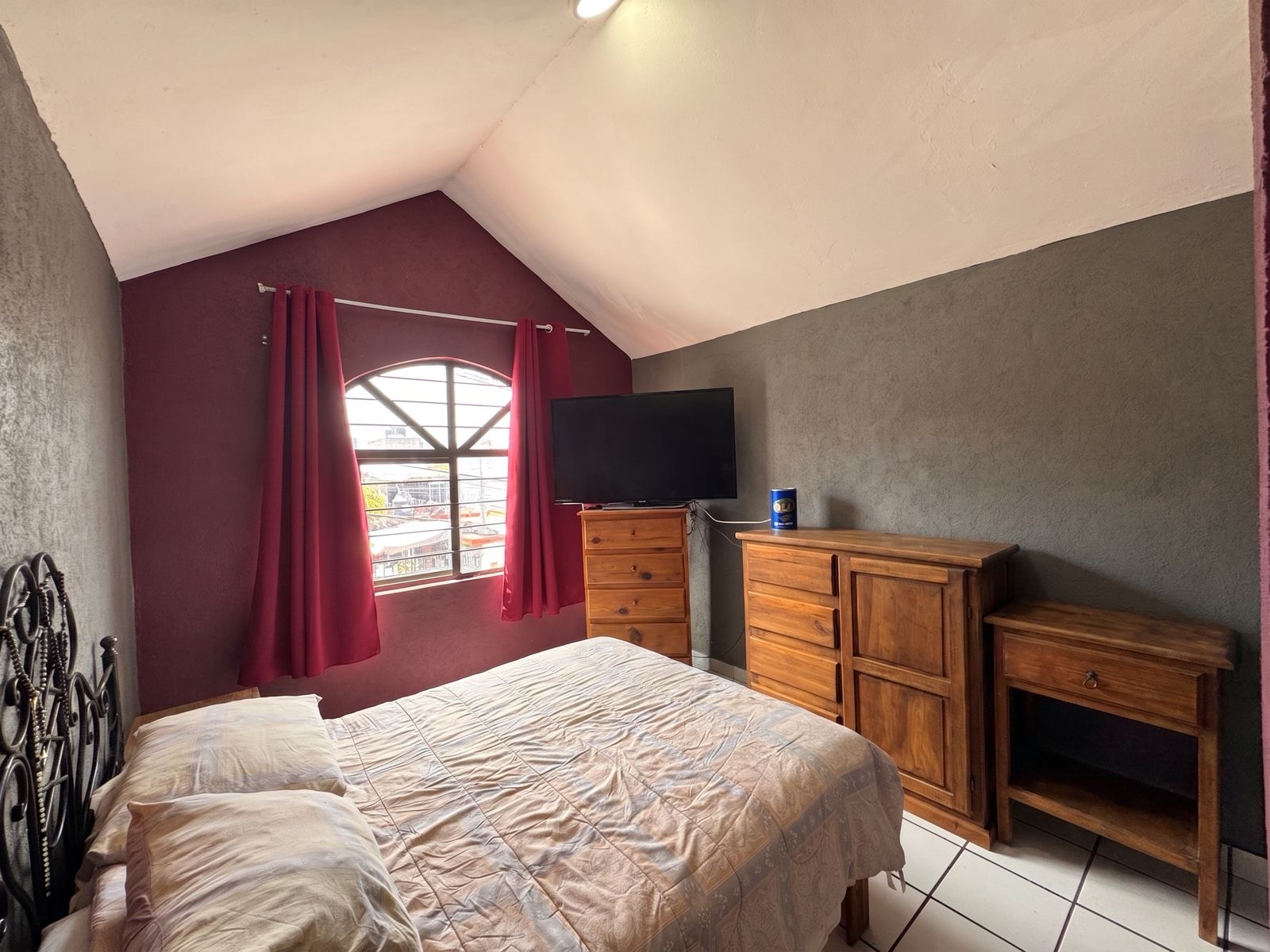 Casa en venta | Cerca de Plaza Las Américas