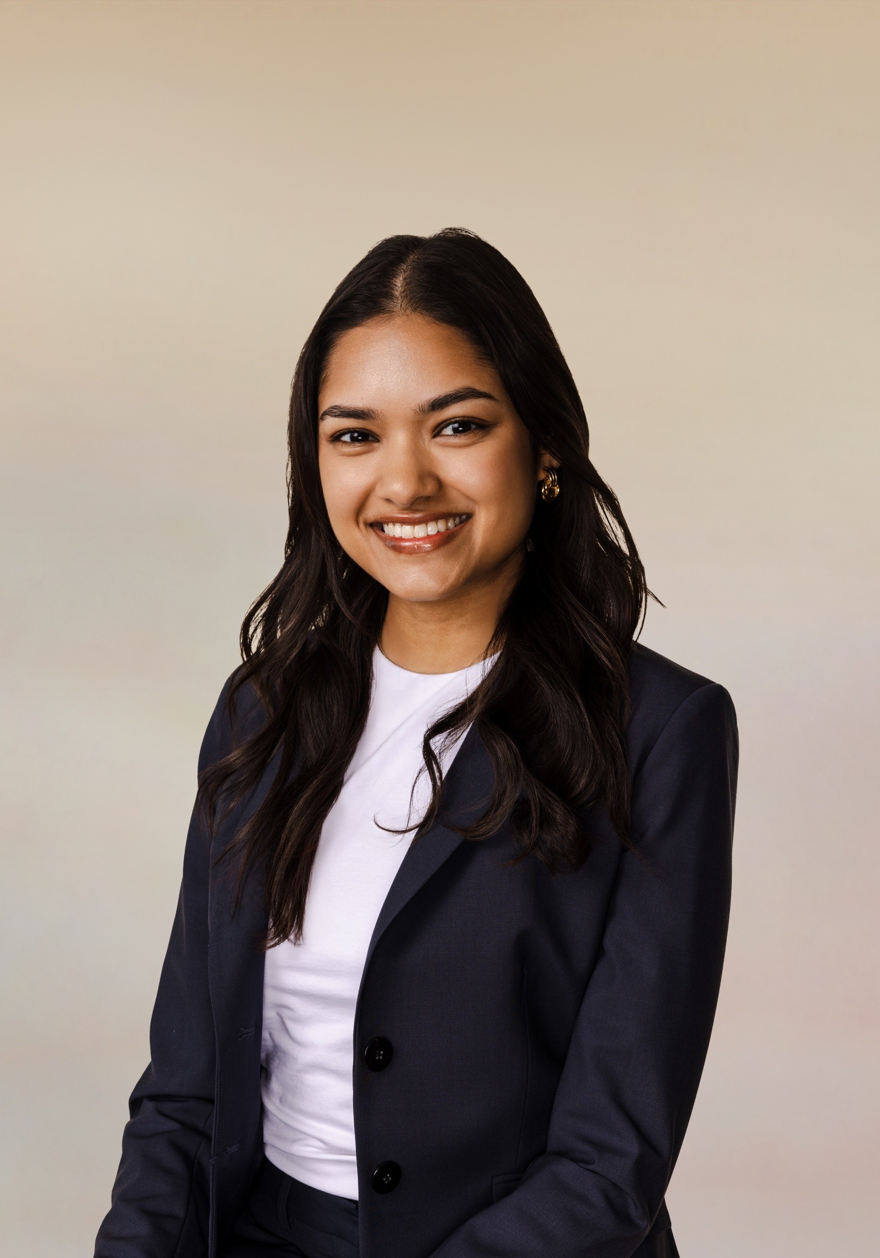 Deepika Chandrashekar