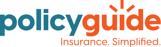 Senior Life Insurance Plans