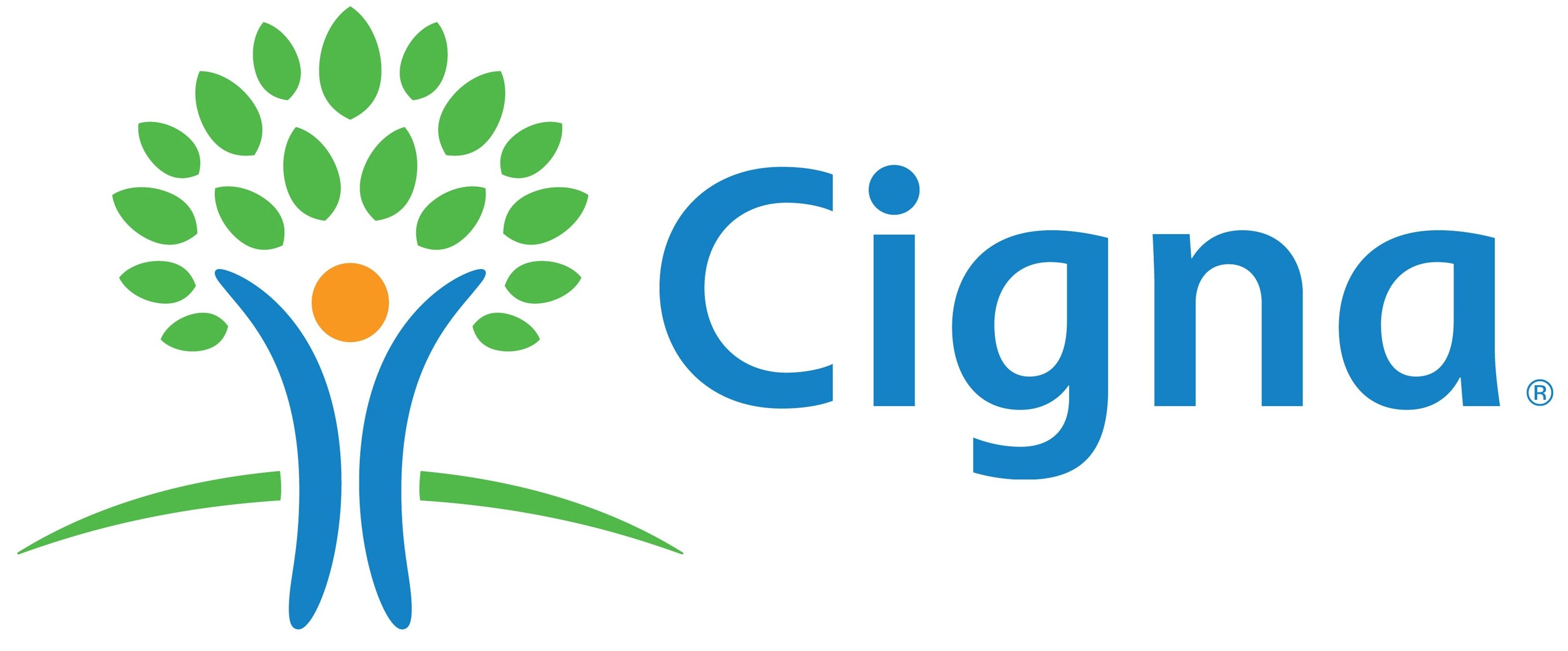 cigna-medicare-supplement
