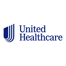 UHC