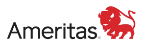 #2. Ameritas – Great for Families, Cosmetic Needs, and Quick Access