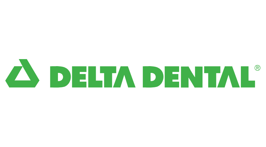 #1. Delta Dental – Popular Texas Plans With Immediate Coverage Options