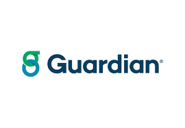 #3. Guardian – Great Value With Increasing Benefits Over Time