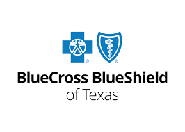BCBS of TX