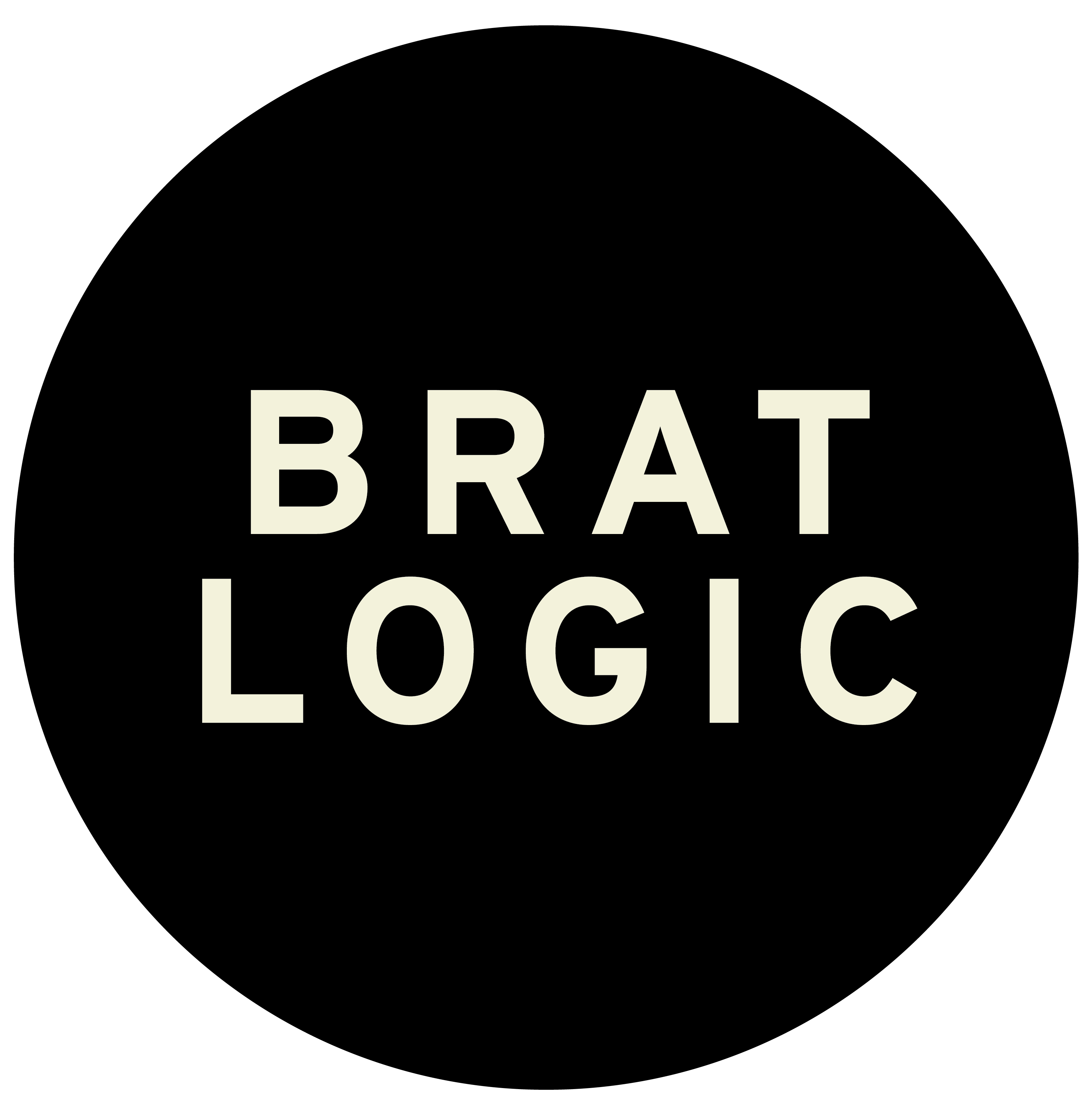 Logo Main