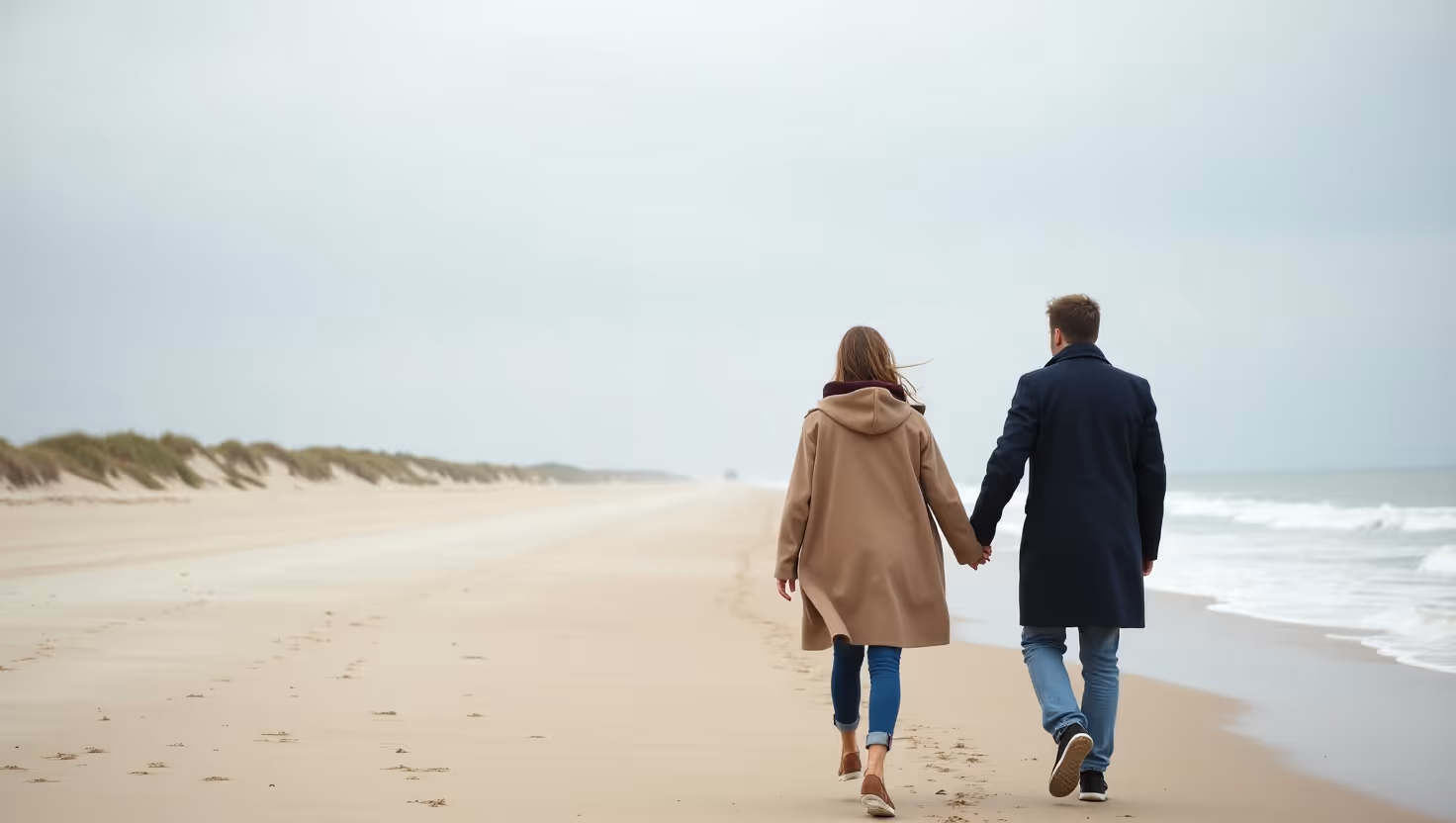 image of welcoming lobby (for a bed & breakfast)