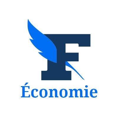 Le Figaro