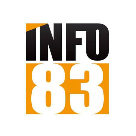Info83