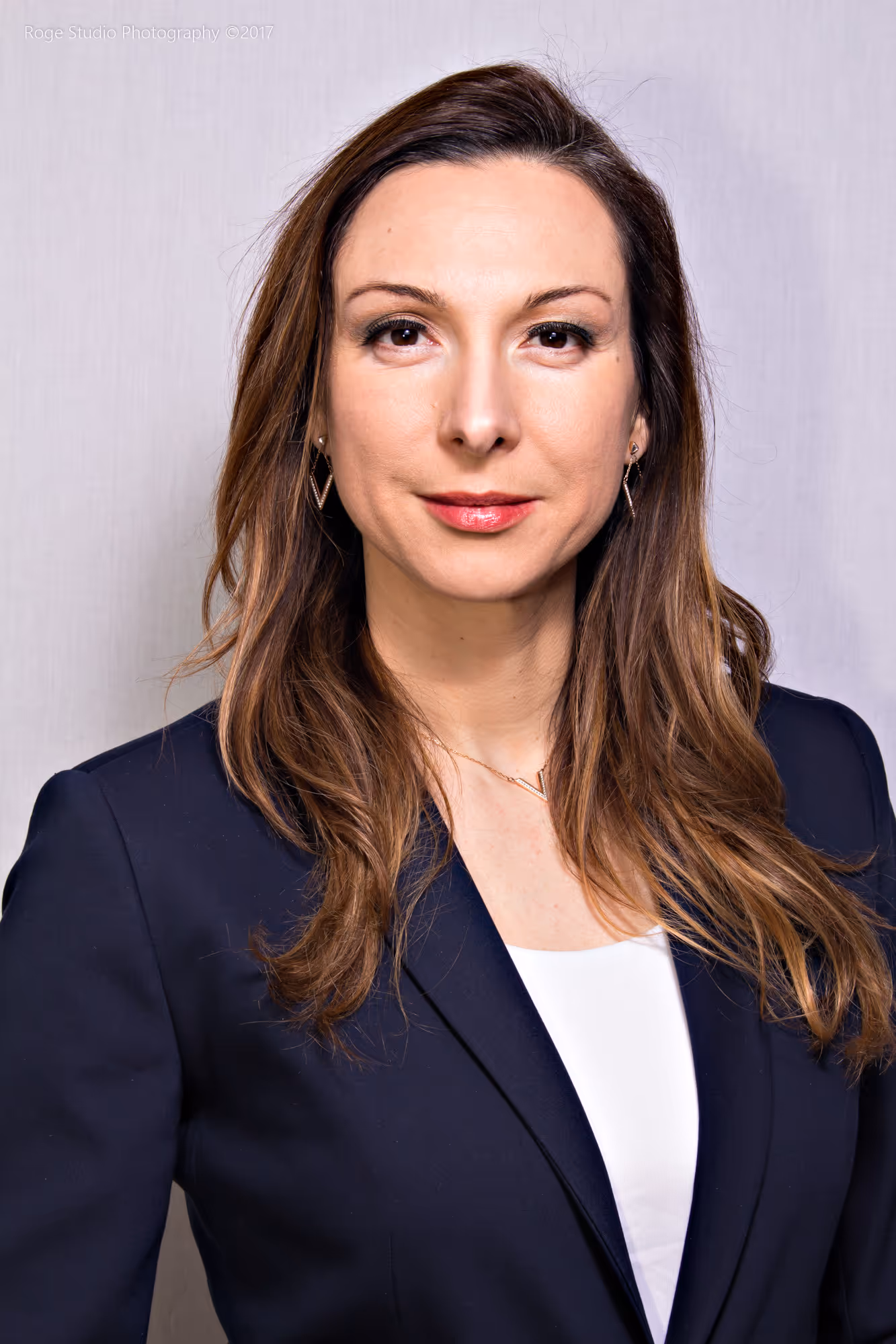 Vanessa Vanzella