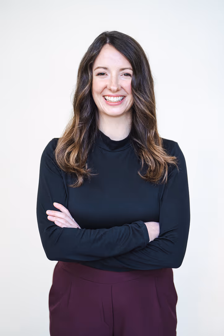 Katie Hulan