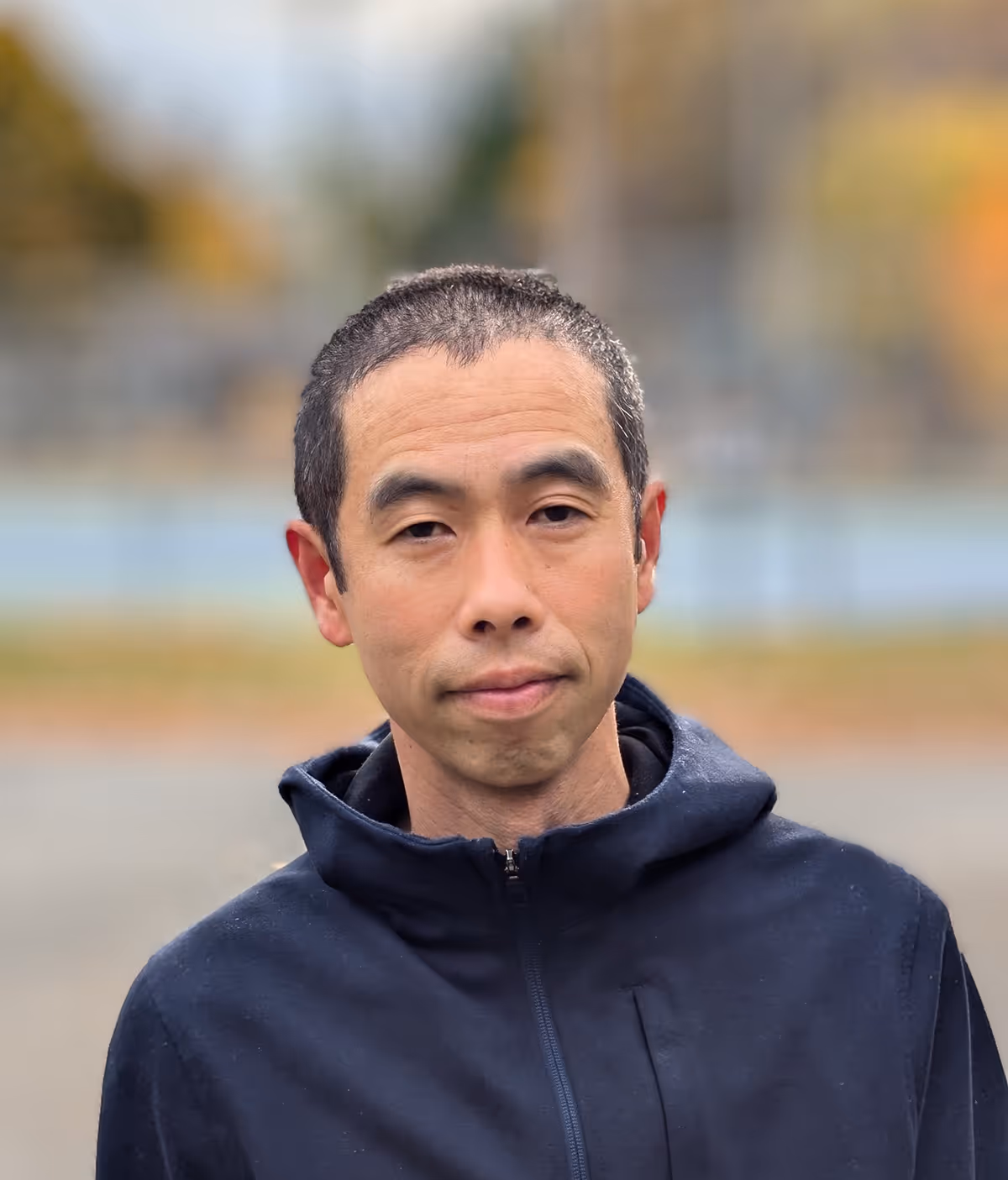 Winhan Wong
