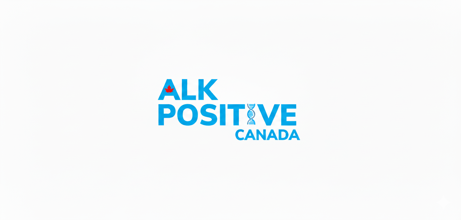 We are thrilled to share that ALK Positive Canada Inc. has officially become a registered non-profit organization.