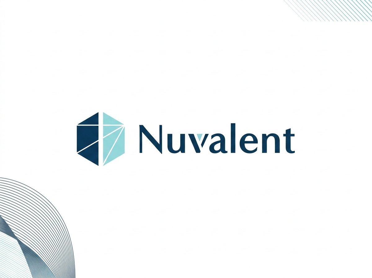 We're pleased to announce that the Nuvalent Extended Access Program is now available in Canada.