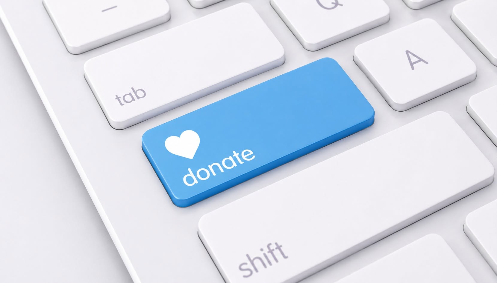 ALK Positive Canada est désormais un organisme de bienfaisance enregistré! Soutenez notre campagne « Nourrir l’espoir, soutenir l’impact ».