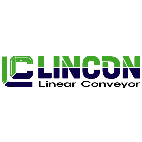 LINCON 로고.