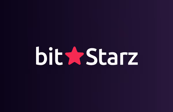 Bitstarz Casino Logo