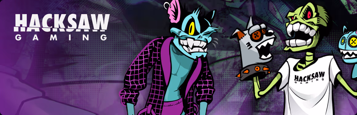 Hacksaw Provider Banner Tablet