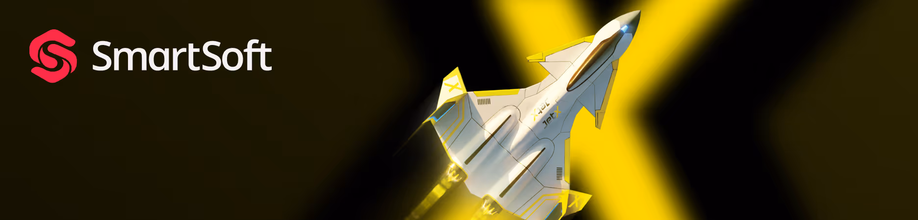 Smartsoft Provider Banner Wide