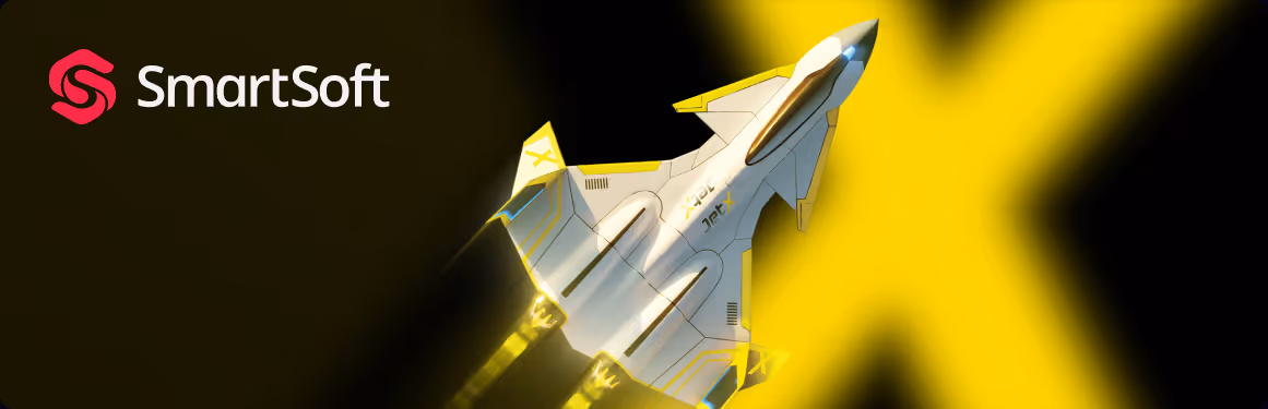 Smartsoft Provider Banner Tablet