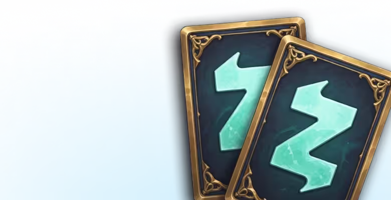 View all Card games