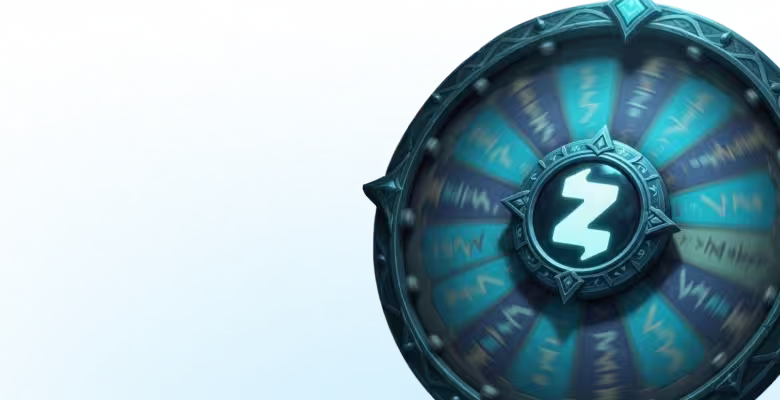 View all Wheel games