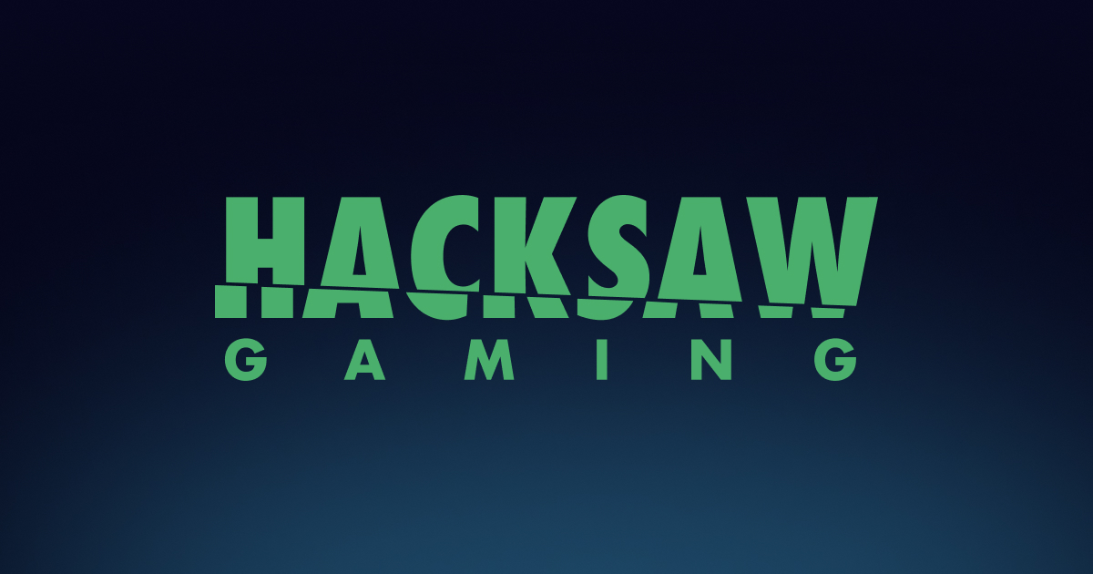 hacksaw akun demo 2026