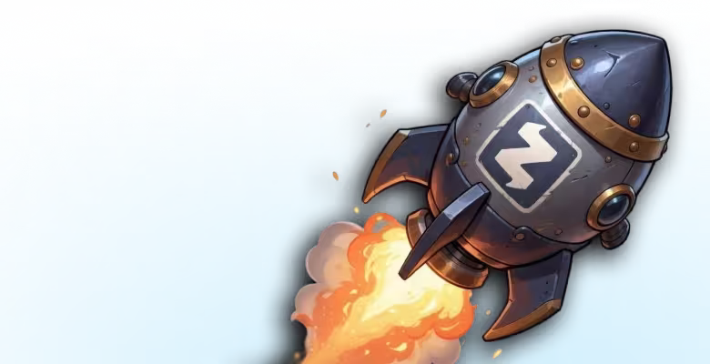 View all Crash games