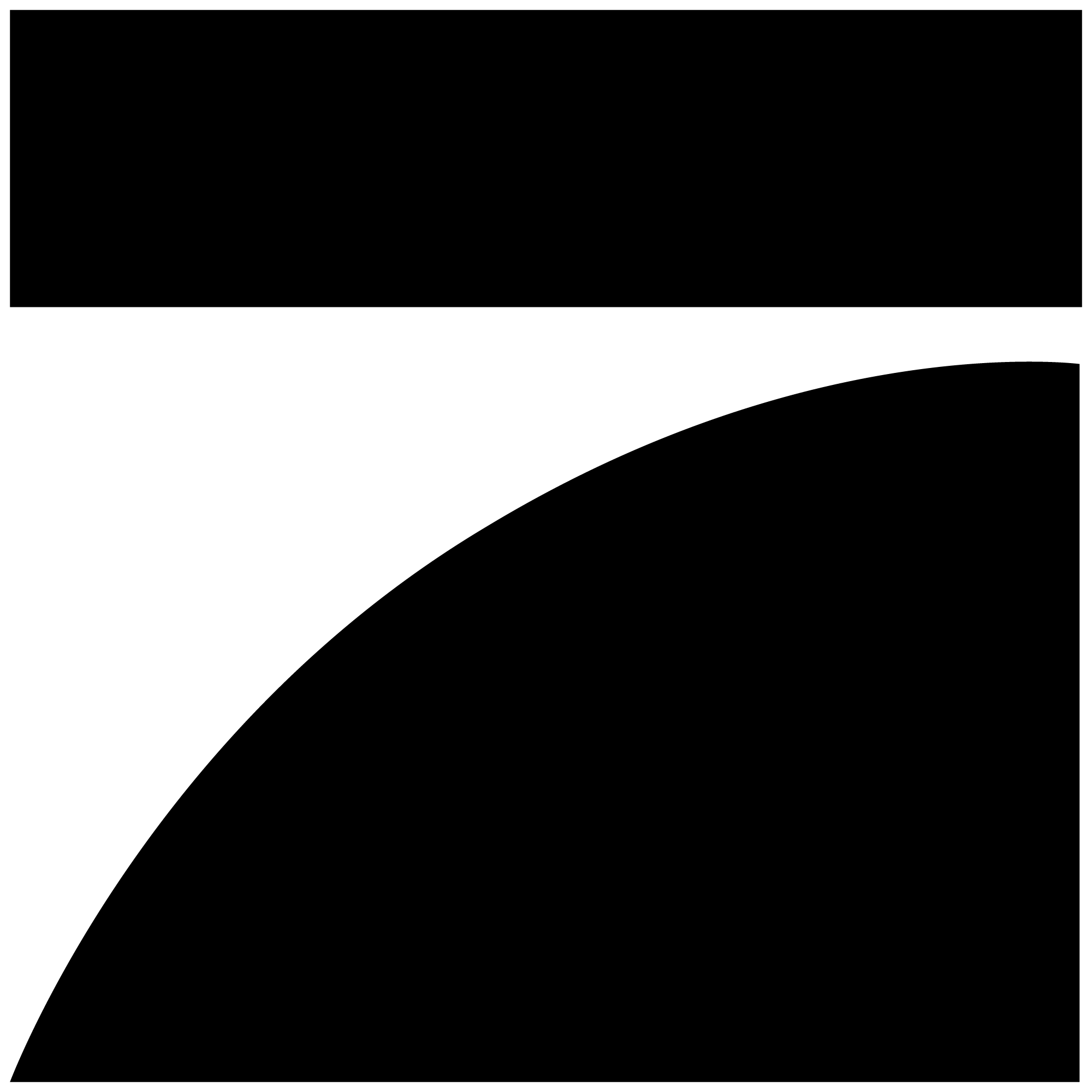 ProSieben