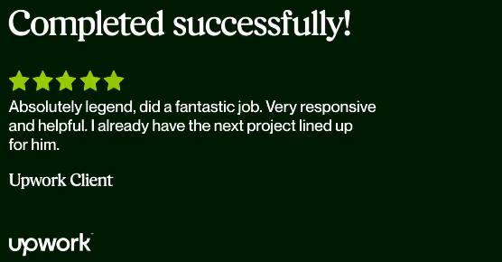 Webflow Design in webflow