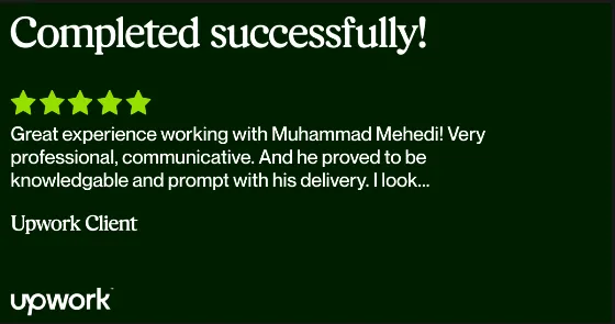 i-need-webflow-developer-for-migrating-a-static-website-to-webflow