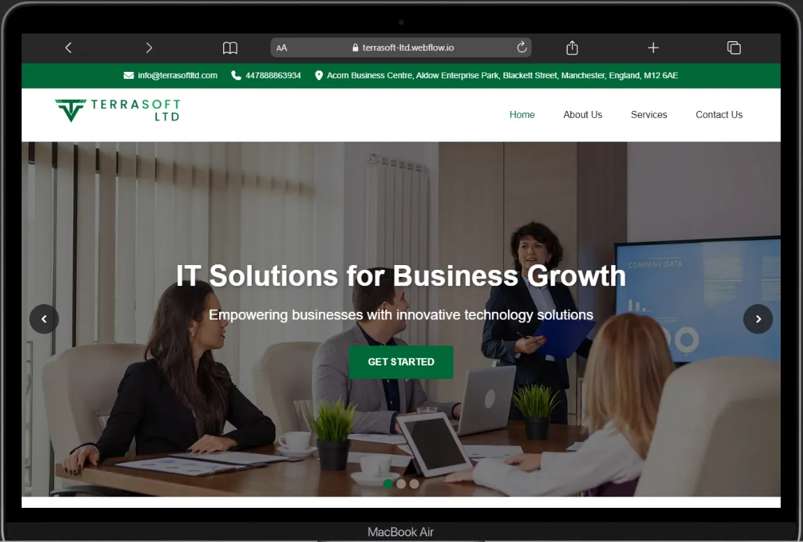 i-need-webflow-developer-for-migrating-a-static-website-to-webflow