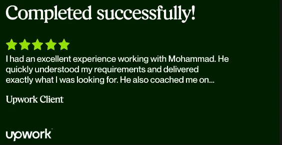 convert-figma-to-webflow-landing-page-8-sections