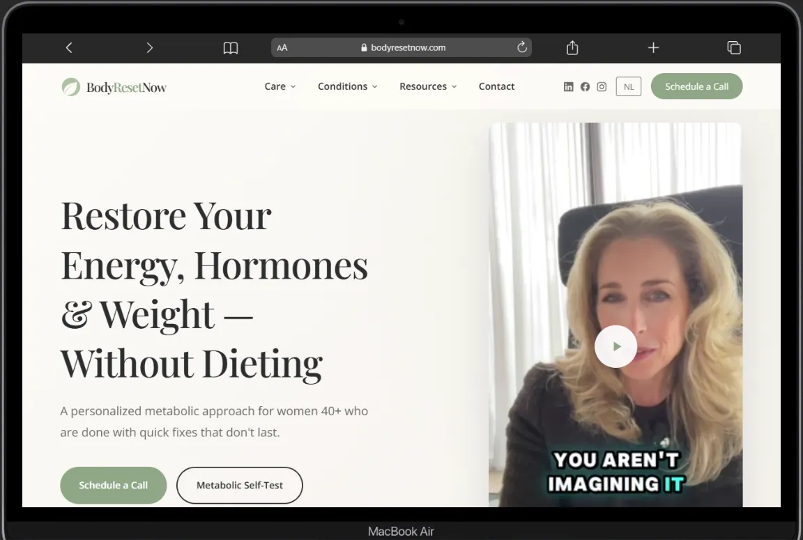 webflow-expert-needed-for-small-changes-and-fixes
