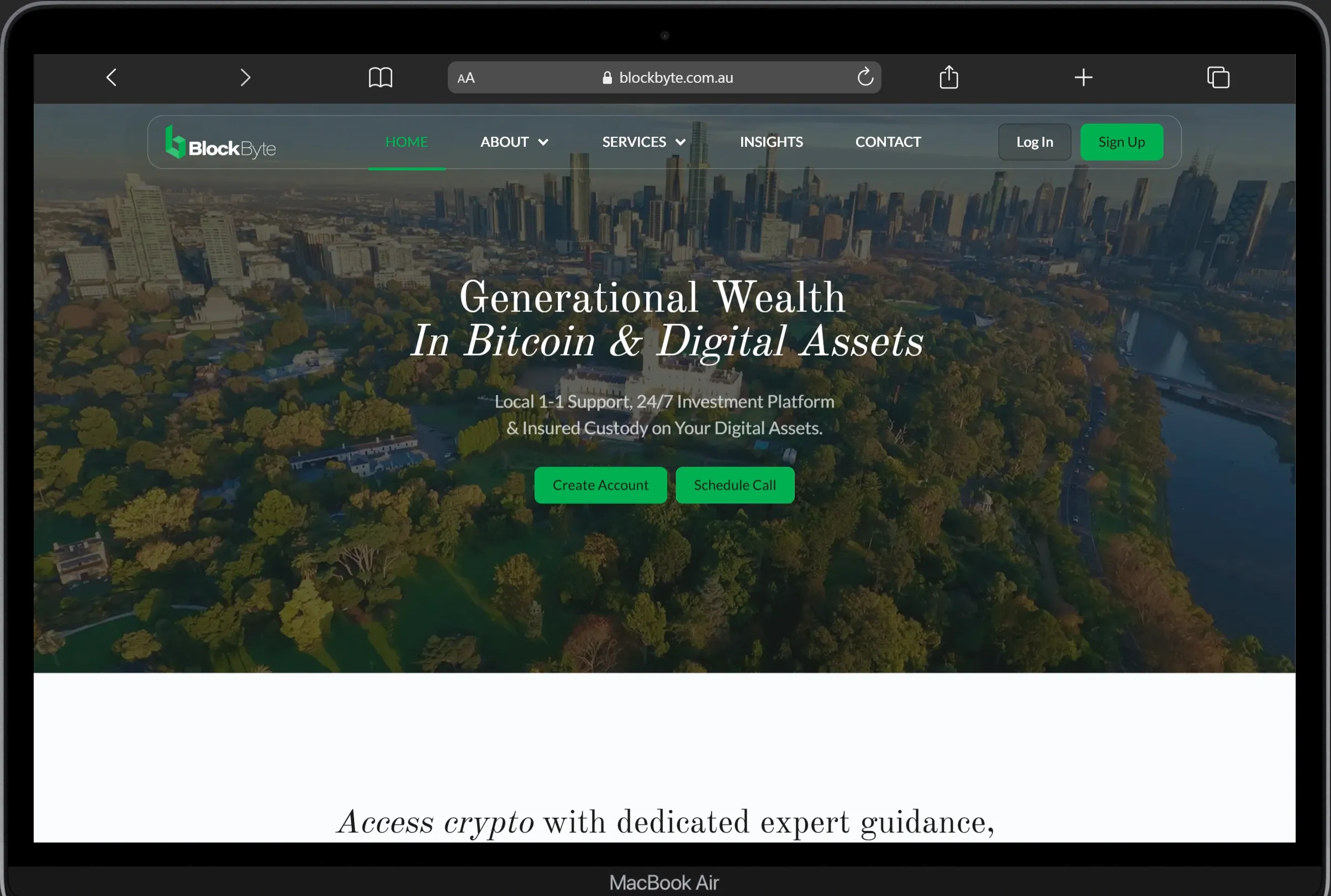 Webflow Developer - fix issues today