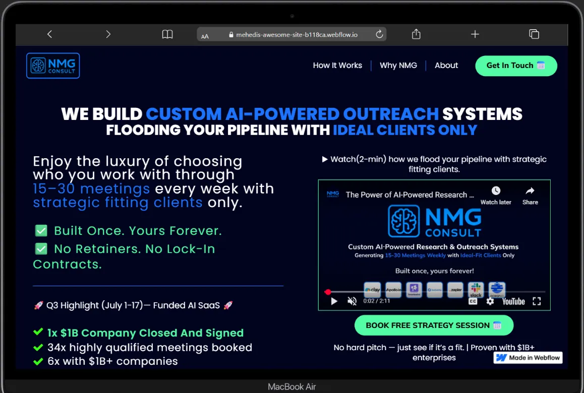 clone-website-in-webflow