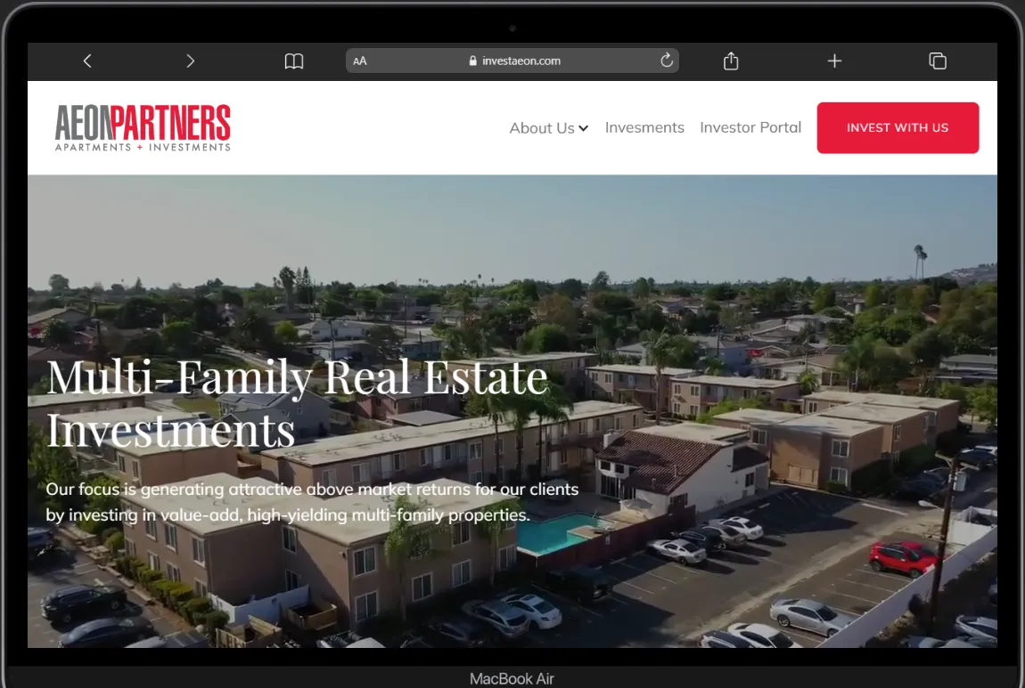 Webflow Editor Needed