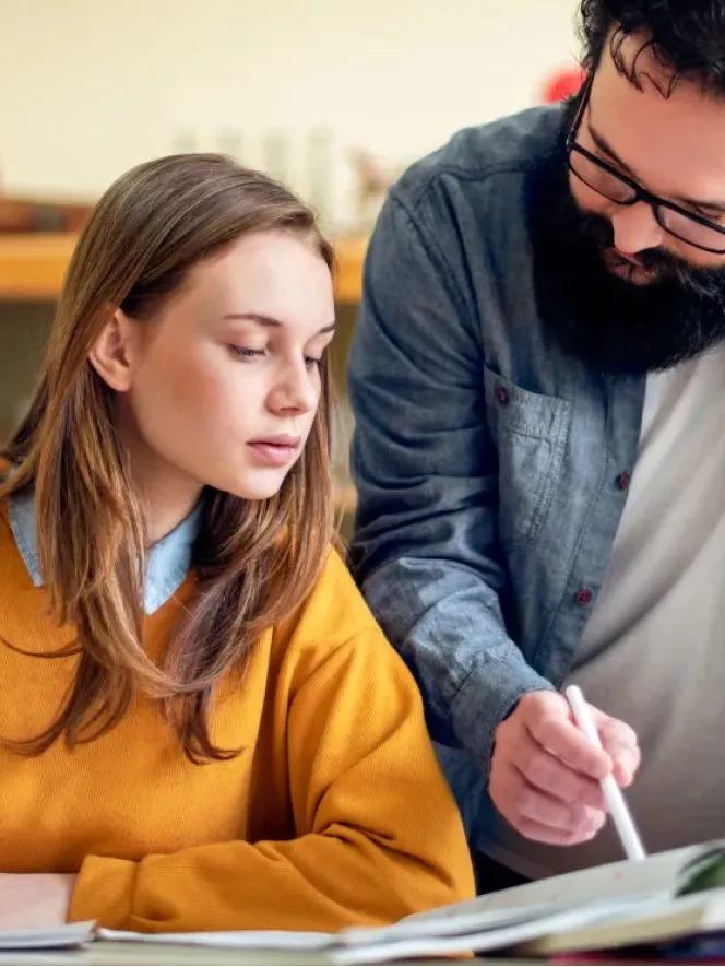 Applerouth Education