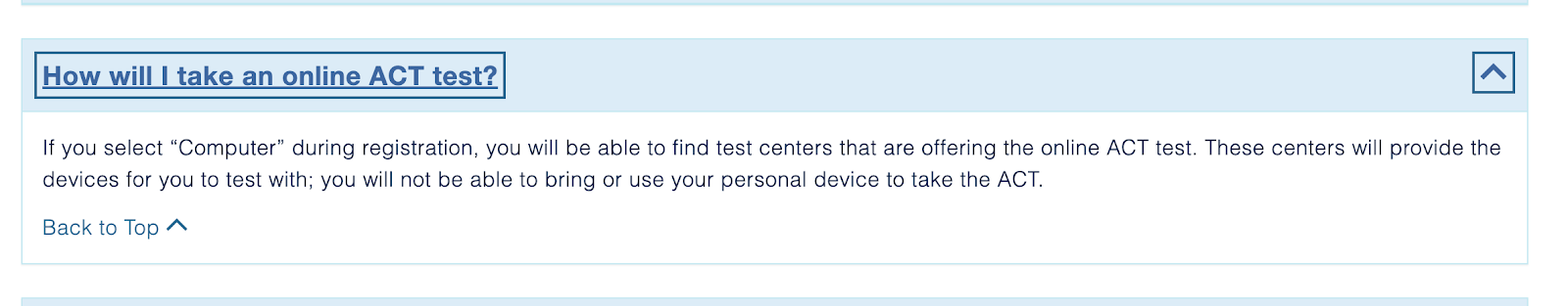 A close-up of a textDescription automatically generated