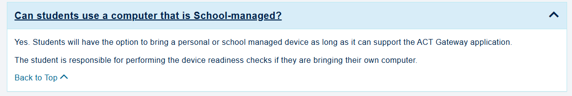A screenshot of a computerDescription automatically generated