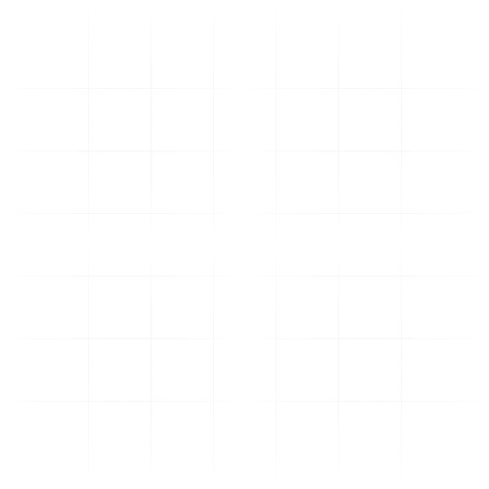 Counter img