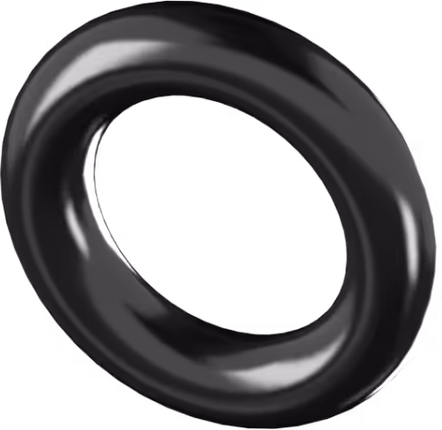 Solution img
